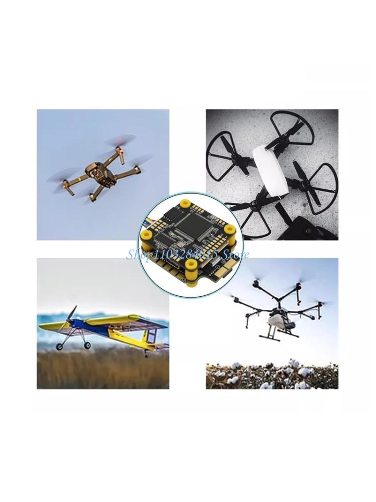 Betaflight Flight Controller - R6FF طائرات بدون طيار وحدة تحكم