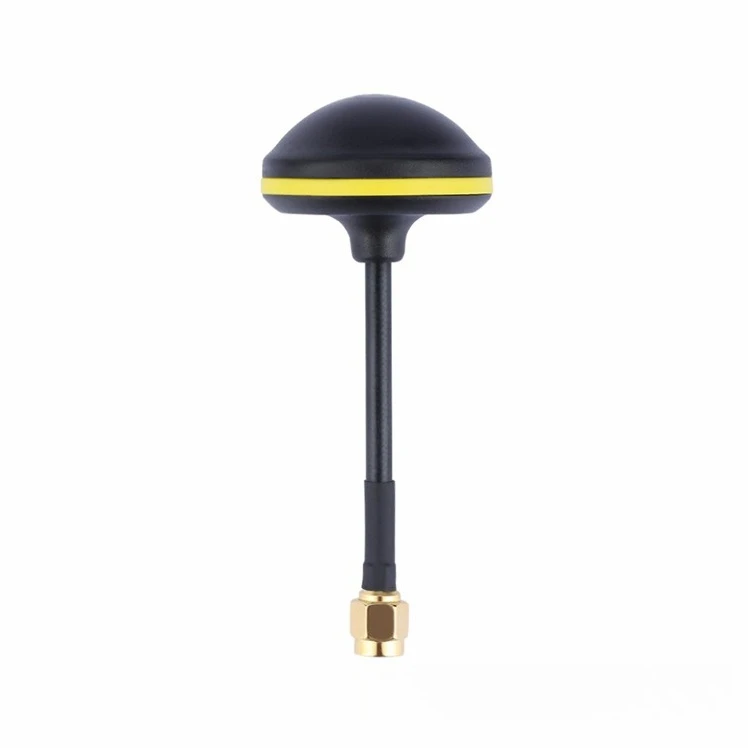 Drone Ls Rc - LS-T2 جديد وصول 5.8 جرام 14DBI