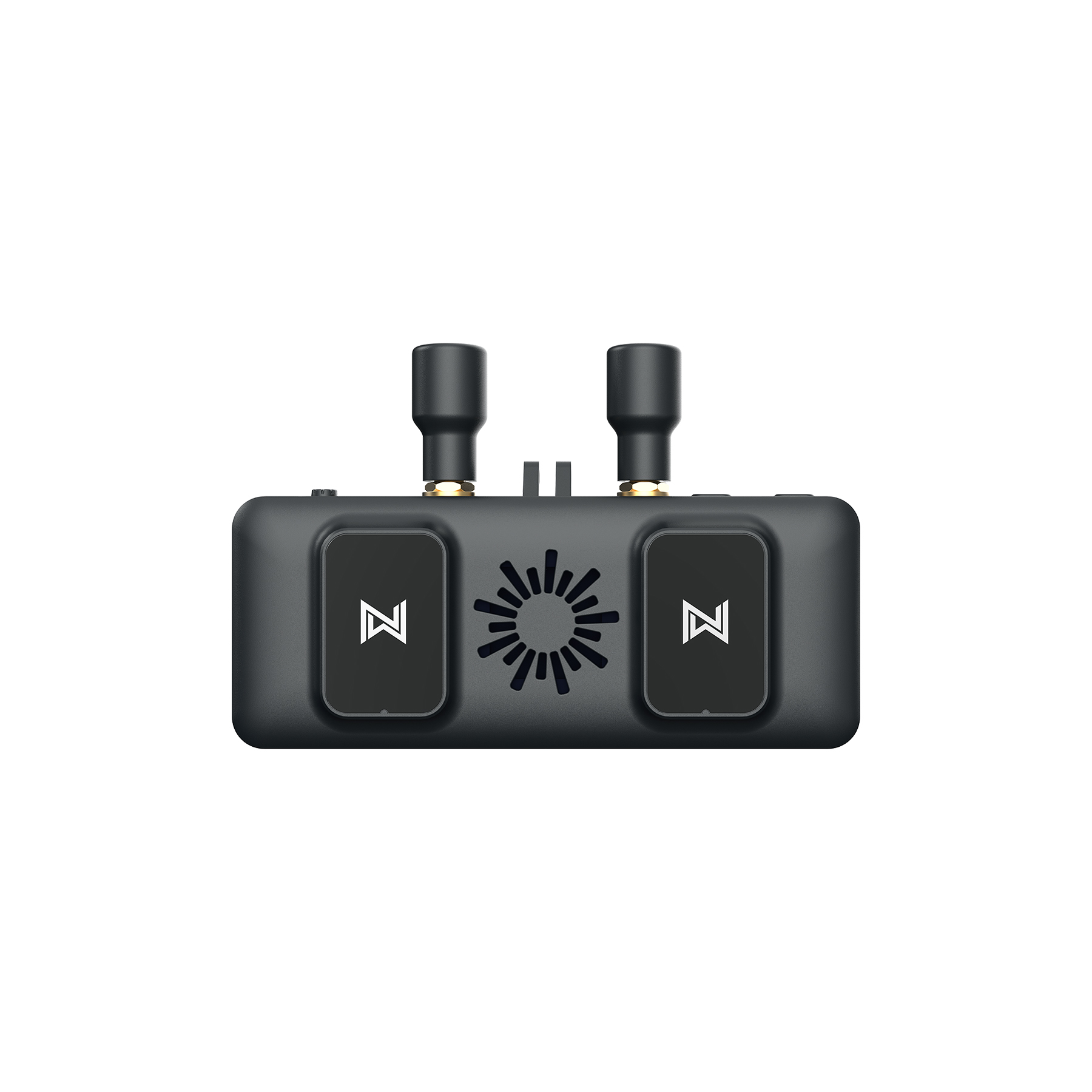 Caddx Fpv Camera - CADDX Walksnail Avatar VRX فقط
