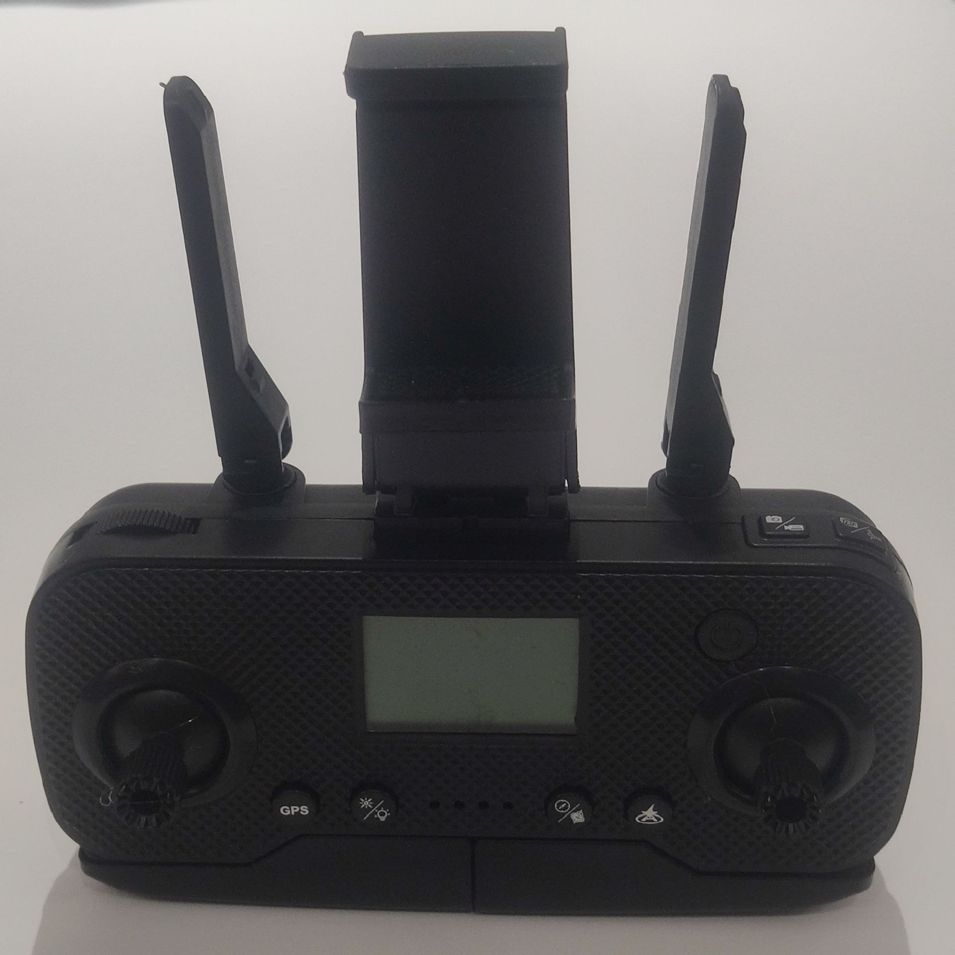 Xt505 Rc Drone - نظام تحديد المواقع طائرة بدون طيار