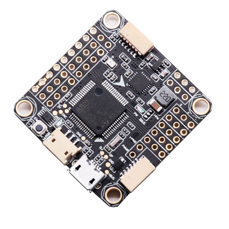 Betaflight Flight Controller - كوادكوبتر RC بدون طيار لوحة تحكم