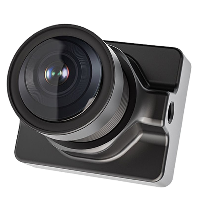 Caddx Fpv Camera - X64A-ملحقات الطائرة بدون طيار Ascent Lite+