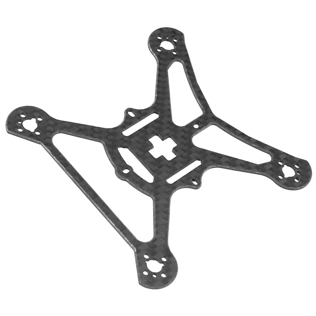 Betaflight Flight Controller - BETAFPV TWIGLET 2 بوصة/2.5 بوصة لوحة