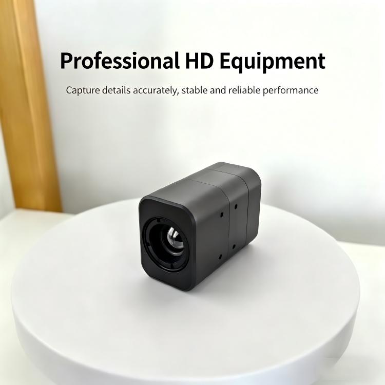 Caddx Fpv Camera - كاميرا تصوير حراري Caddx طراز 256CA/384CA/640CA