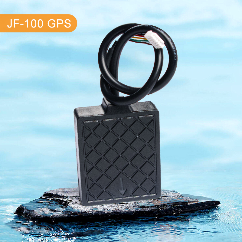 Betaflight Flight Controller - وحدة GPS m10n بتردد 10 هرتز