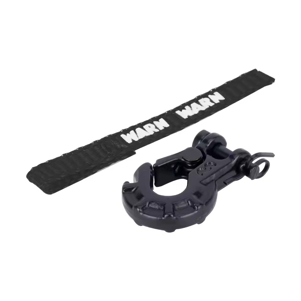 Drone Rc Belt - Rc سيارة ونش هوك مع ونش