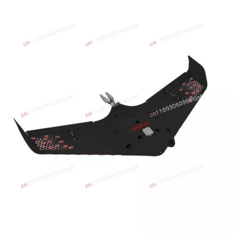 طائرة كهربائية سونيك موديل آر  - مراجعة Drone Rc Kit وسعره