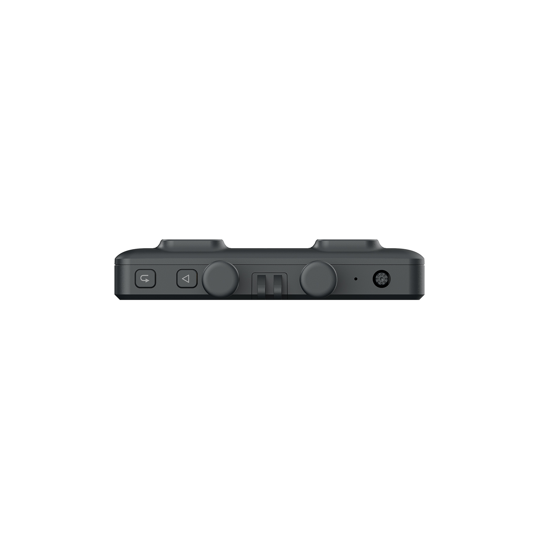 CADDX Walksnail Avatar VRX فقط - مراجعة Caddx Fpv Camera وسعره