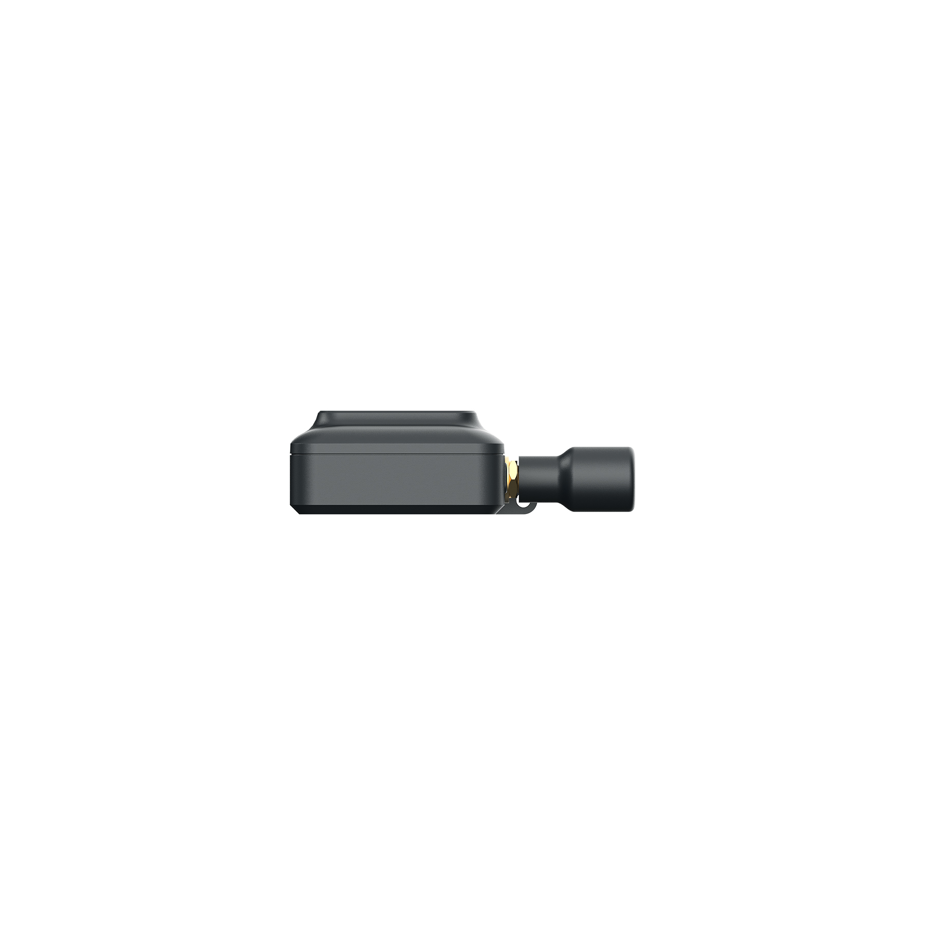 CADDX Walksnail Avatar VRX فقط - مراجعة Caddx Fpv Camera وسعره