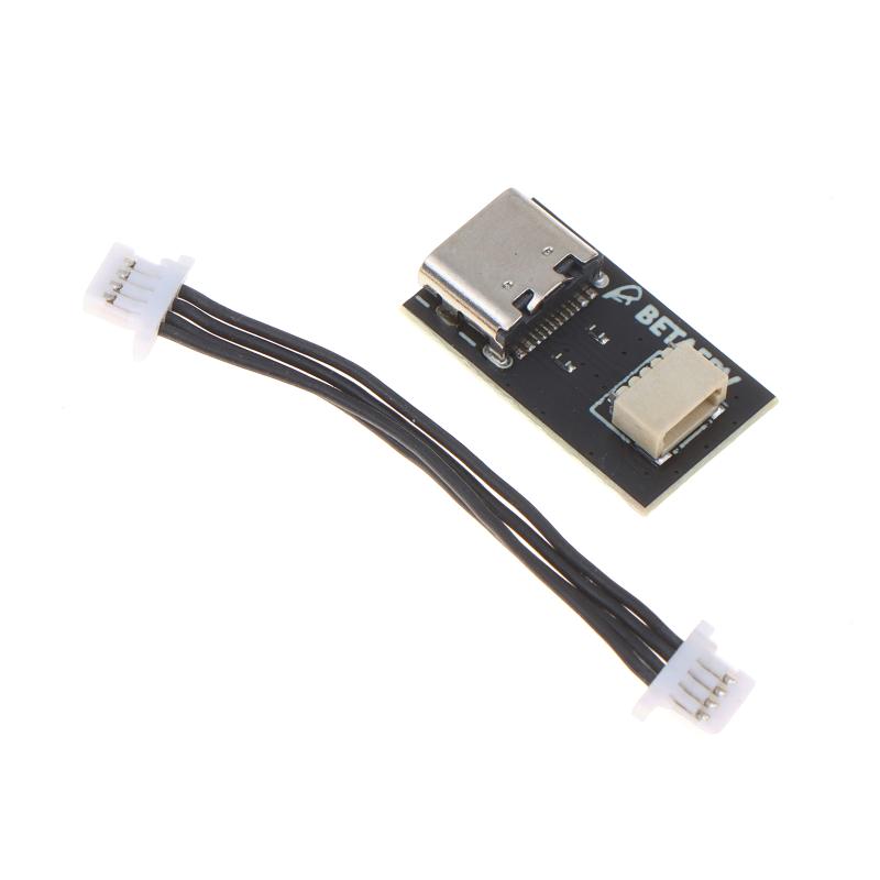 محول جديد لوحدة تحكم طيران طائ - مراجعة Betaflight Flight Controller وسعره