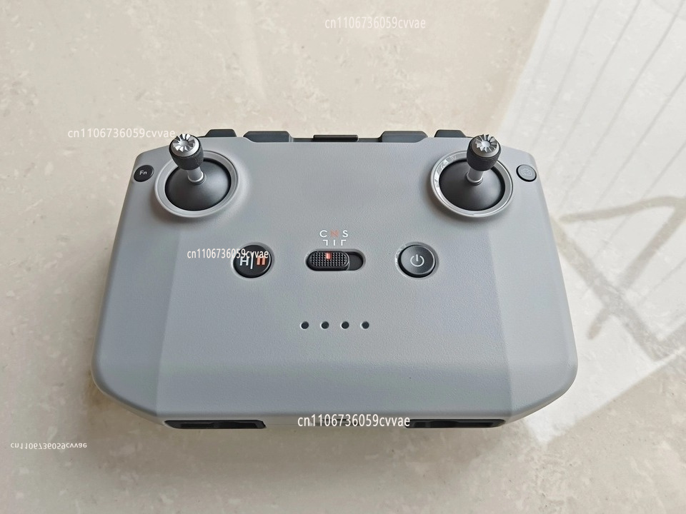 جهاز تحكم عن بعد أصلي RC-N1 RC - مراجعة Rc Drone Uav وسعره