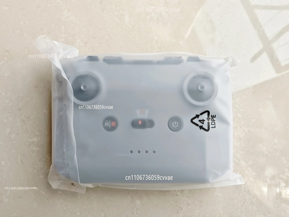 جهاز تحكم عن بعد أصلي RC-N1 RC - مراجعة Rc Drone Uav وسعره