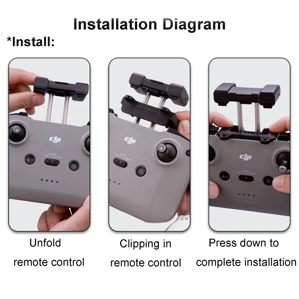 حزام حبل لجهاز التحكم عن بعد م - مراجعة Drone Rc N1 وسعره