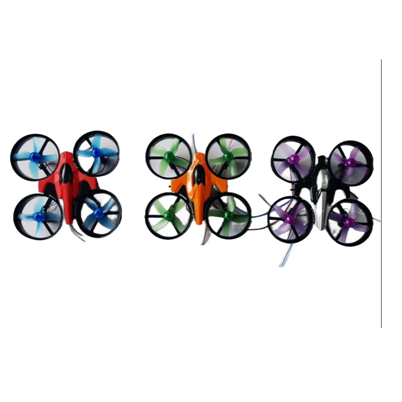 مجموعة طائرة بدون طيار RC صغير - مراجعة Rc Drone Uav وسعره