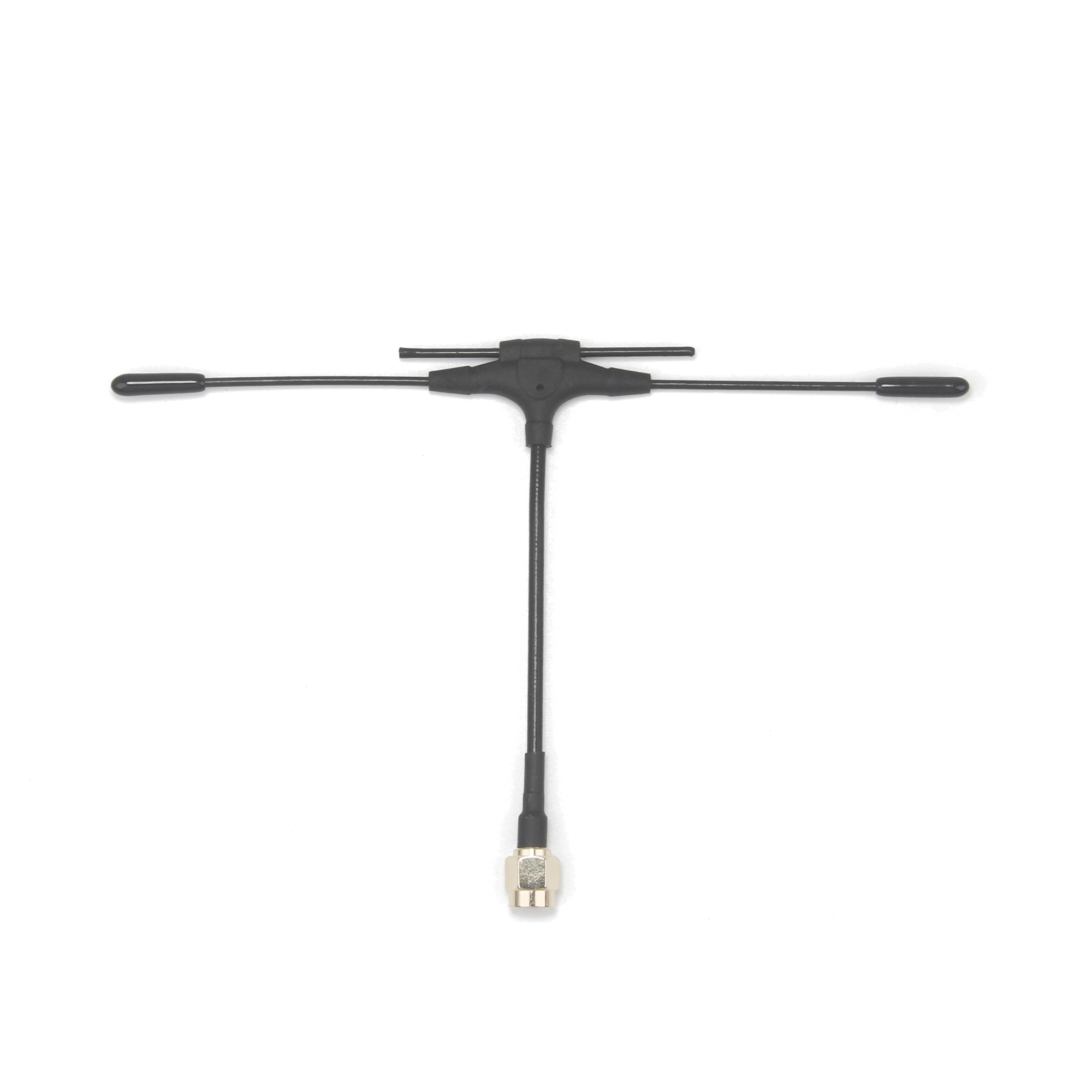 NEEBRC 915M 2.4G TX وحدة هوائي - مراجعة Quadcopter Frame وسعره