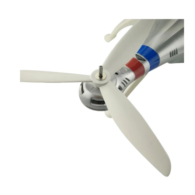 Syma X8 X8C X8G X8W X8HC X8HW  - مراجعة Quadcopter Frame وسعره