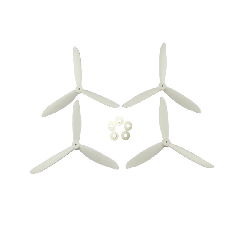 Syma X8 X8C X8G X8W X8HC X8HW  - مراجعة Quadcopter Frame وسعره