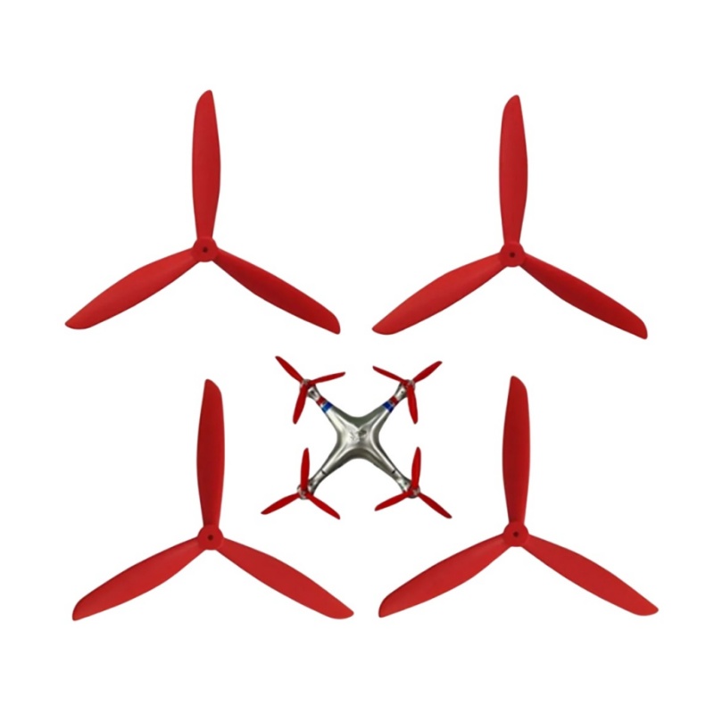 Syma X8 X8C X8G X8W X8HC X8HW  - مراجعة Quadcopter Frame وسعره