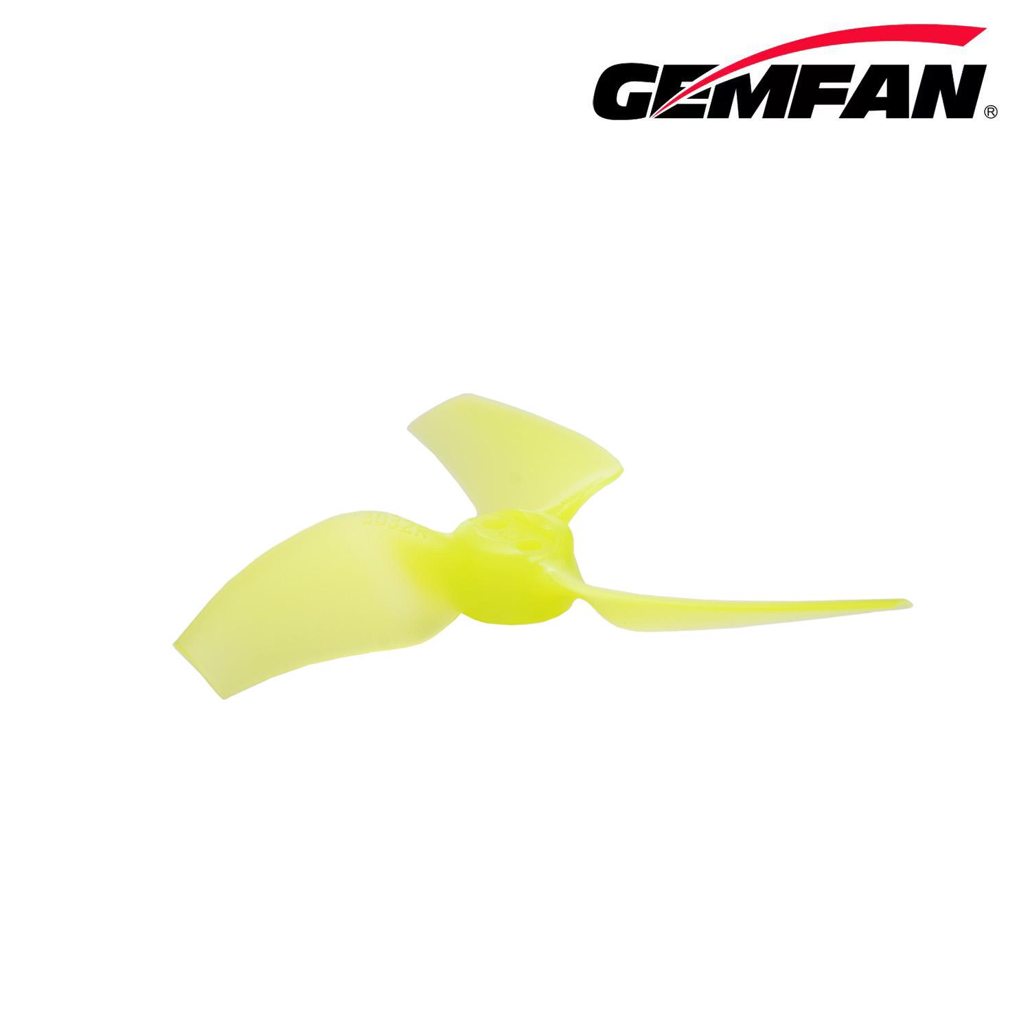 Gemfan 3.2 بوصة الدعائم ل DJI  - مراجعة Drone With Rc 2 وسعره