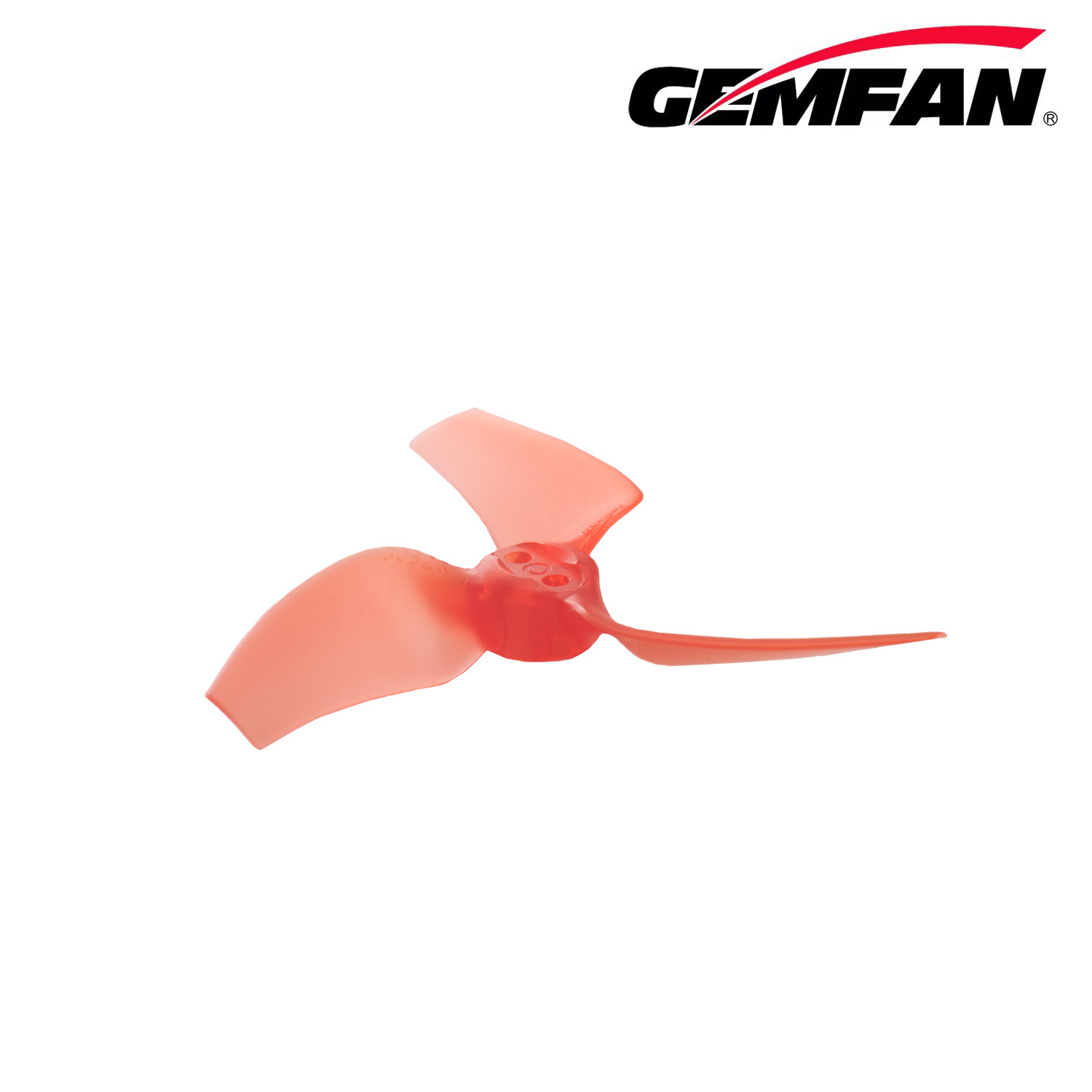 Gemfan 3.2 بوصة الدعائم ل DJI  - مراجعة Drone With Rc 2 وسعره