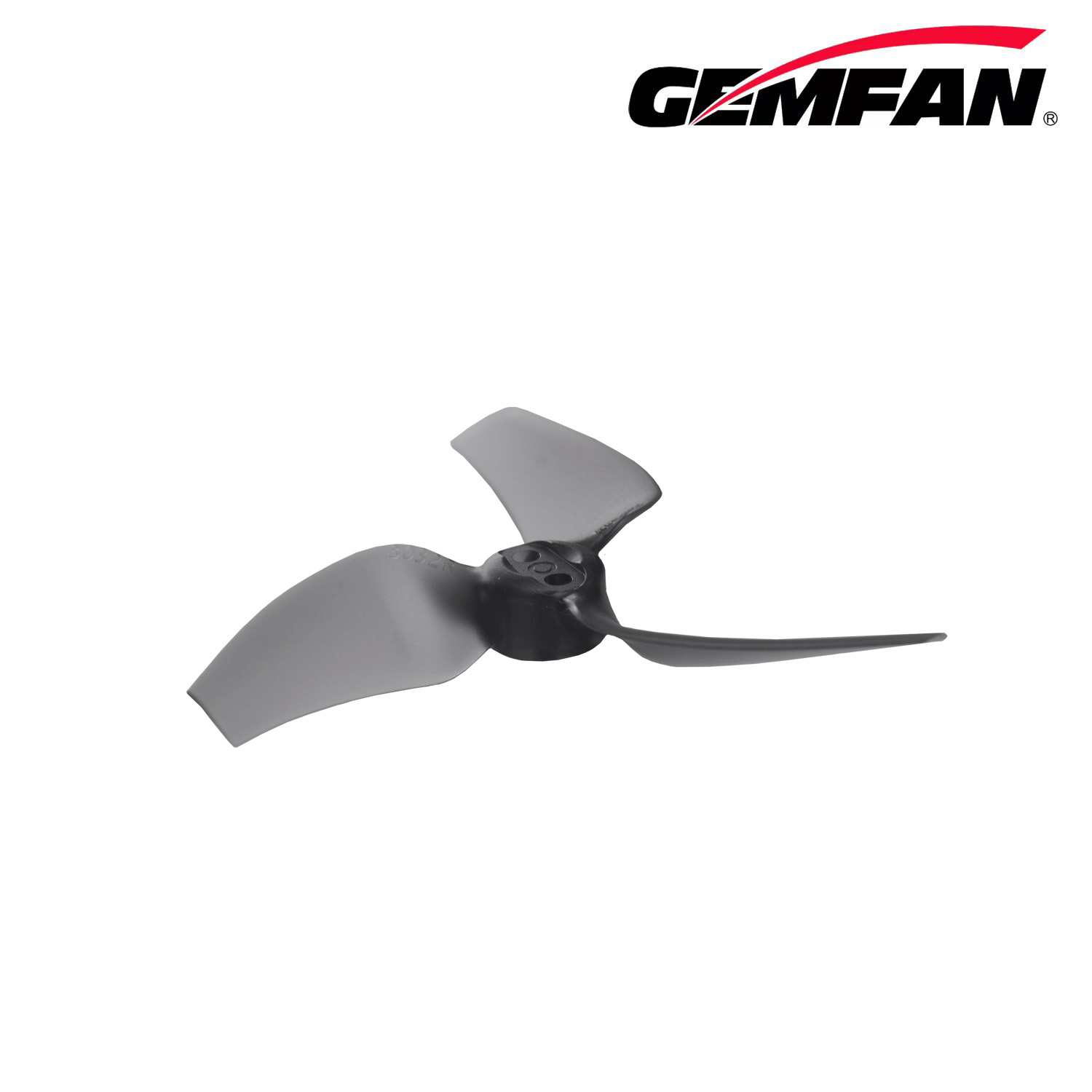 Gemfan 3.2 بوصة الدعائم ل DJI  - مراجعة Drone With Rc 2 وسعره