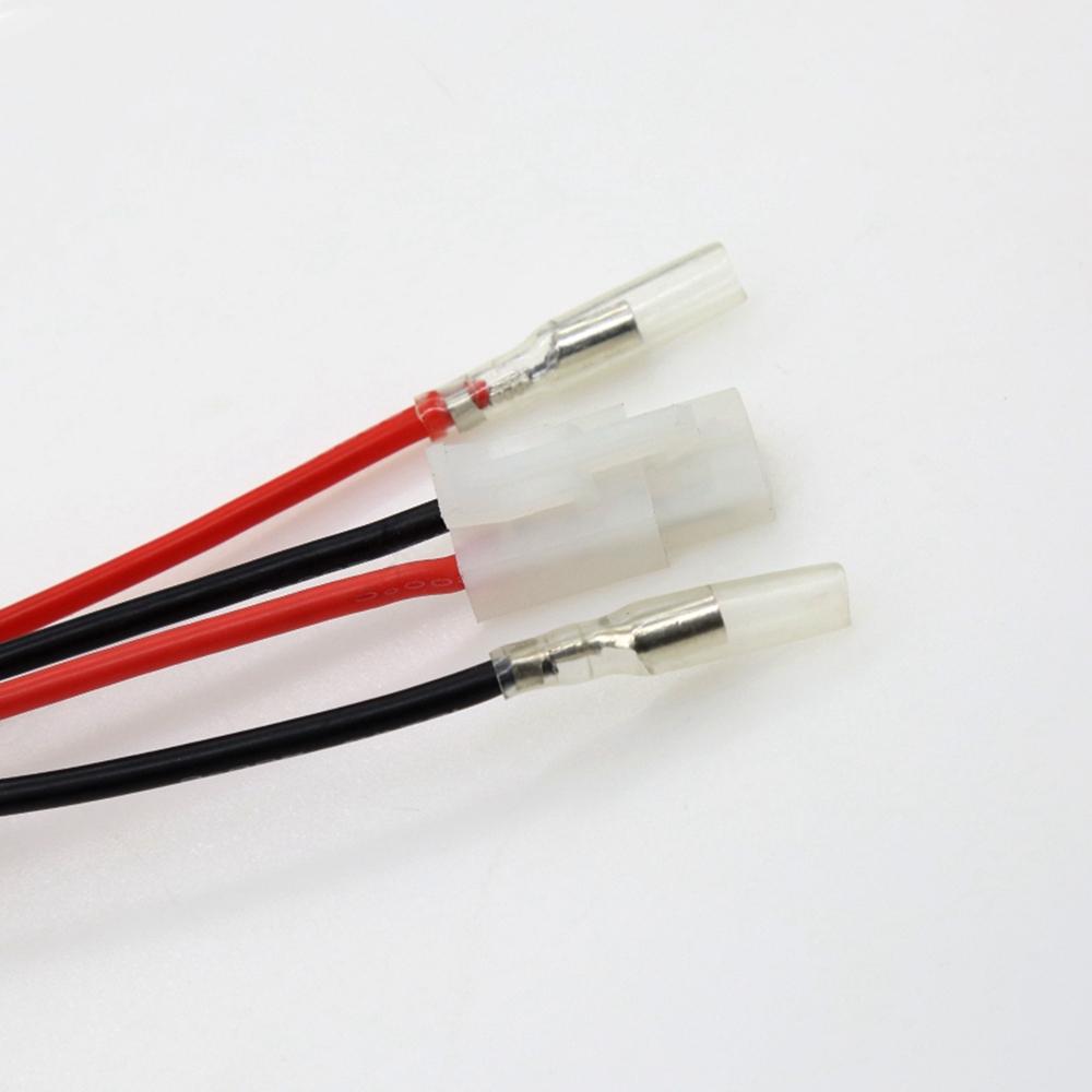 B05C-1060 60A وحدة تحكم سرعة E - مراجعة Rc Car Servo وسعره
