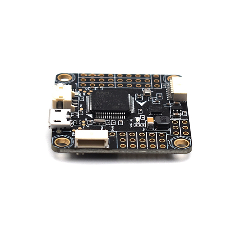 كوادكوبتر RC بدون طيار لوحة تح - مراجعة Betaflight Flight Controller وسعره