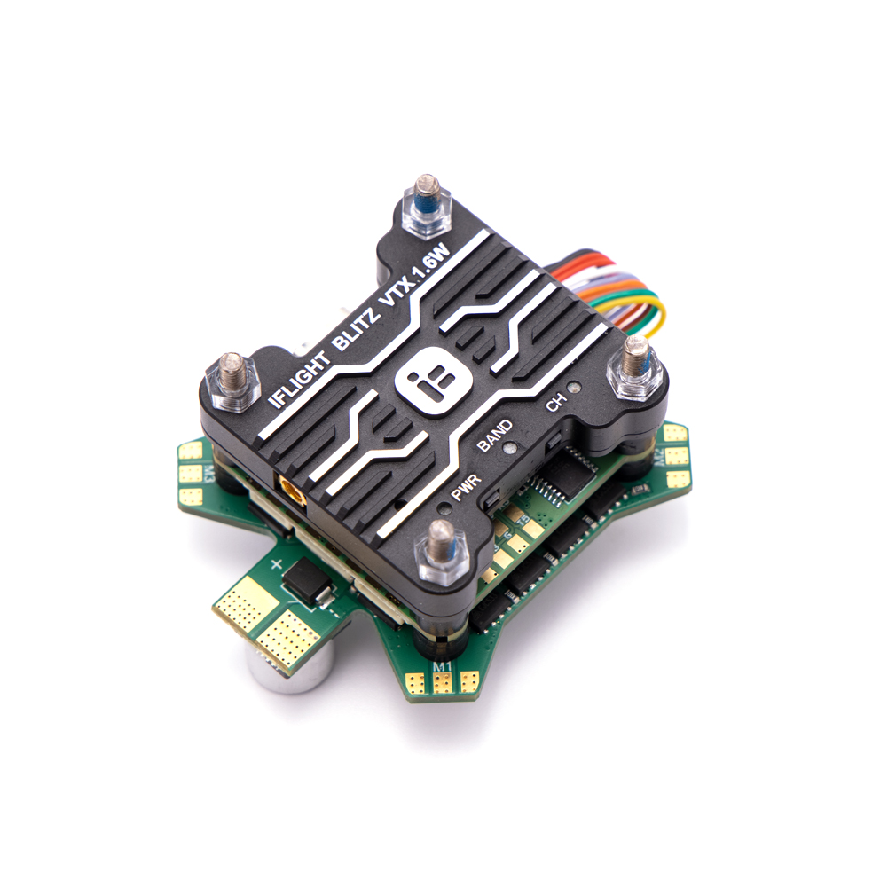 وحدة تحكم Flight blflight ، F7 - مراجعة Betaflight Flight Controller وسعره