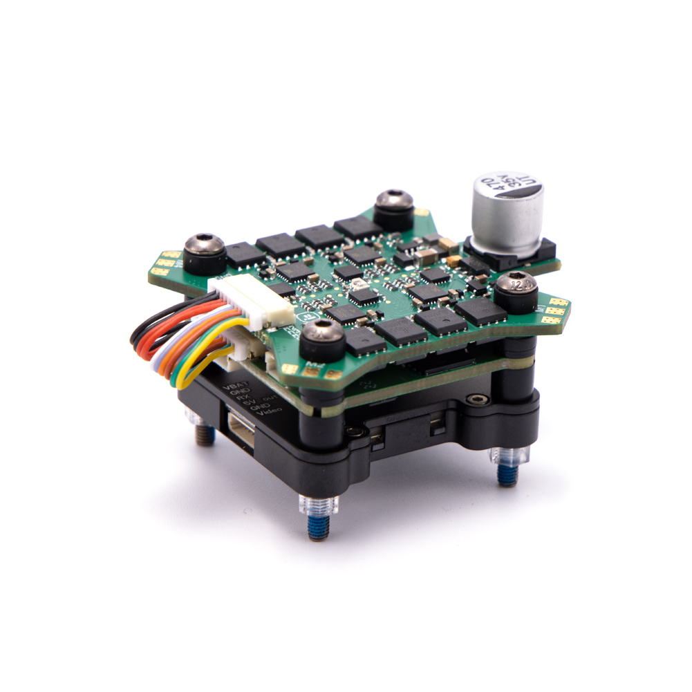 وحدة تحكم Flight blflight ، F7 - مراجعة Betaflight Flight Controller وسعره