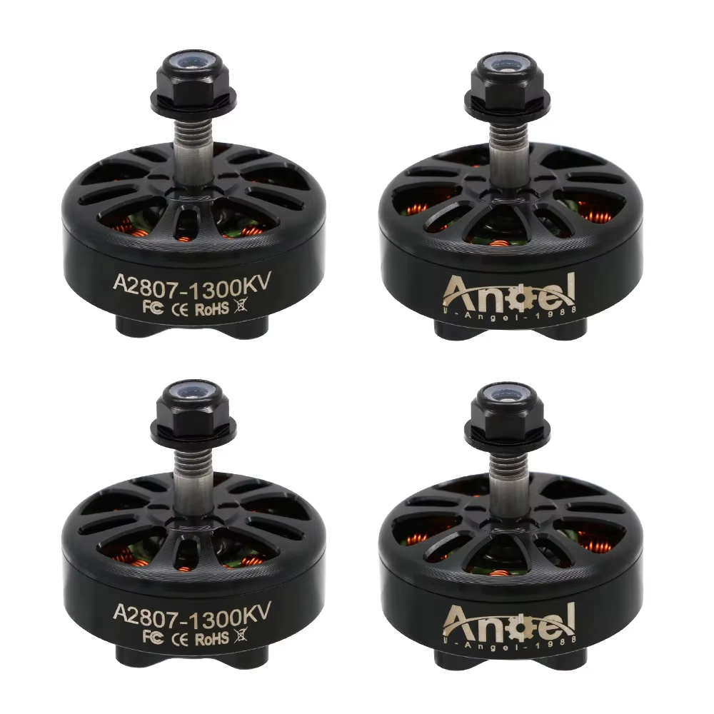 طقم طائرة بدون طيار Mark4 Mark - مراجعة Drone Rc Explorer وسعره