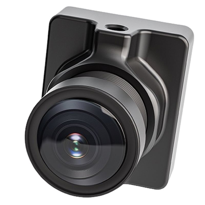 X64A-ملحقات الطائرة بدون طيار  - مراجعة Caddx Fpv Camera وسعره