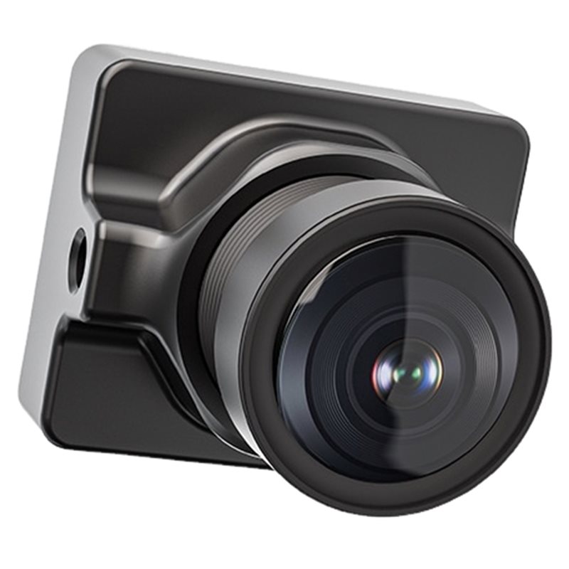 X64A-ملحقات الطائرة بدون طيار  - مراجعة Caddx Fpv Camera وسعره