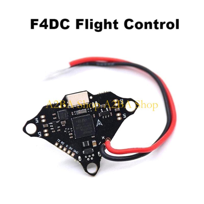 A2BA F4DC وحدة تحكم Betaflight - مراجعة Betaflight Flight Controller وسعره