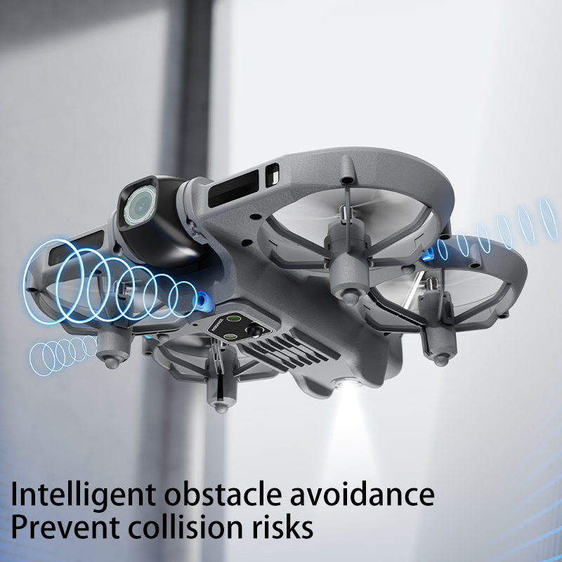 طائرة بدون طيار Z906 الأصلية ب - مراجعة Drone Ls Rc وسعره