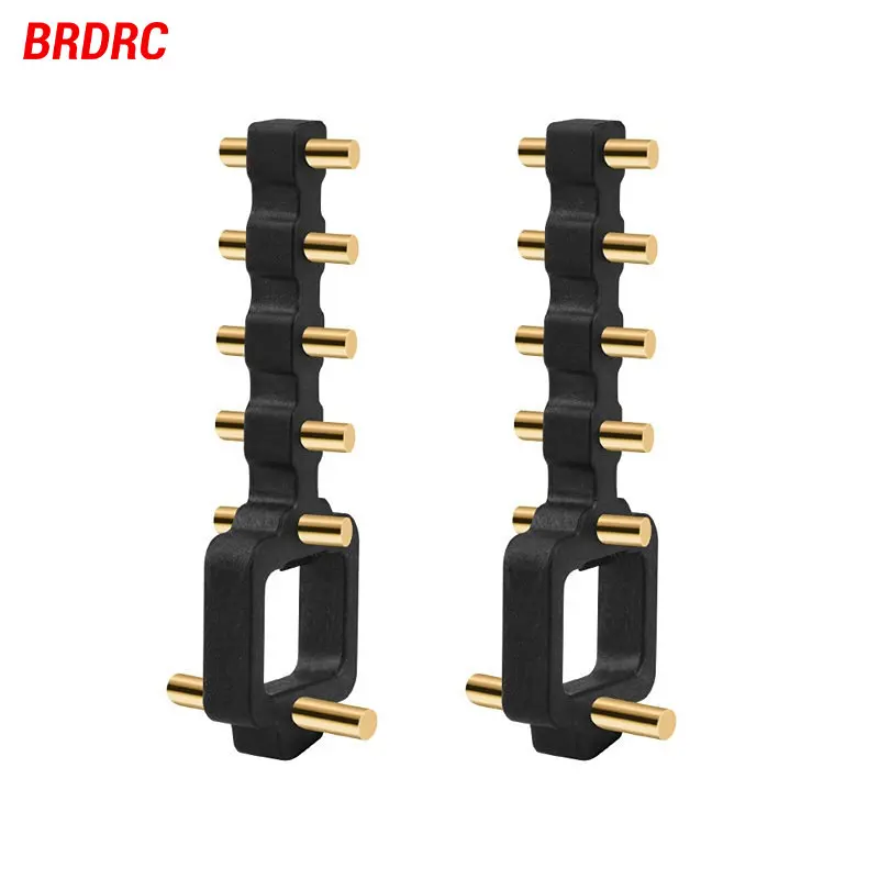 BRDRC 5.8 جيجا هرتز Yagi هوائي - مراجعة Drone Rc N1 وسعره