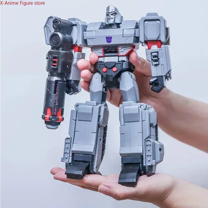 شحن خلال 24 ساعة: ألعاب متحولا - مراجعة Drone Rc N1 وسعره