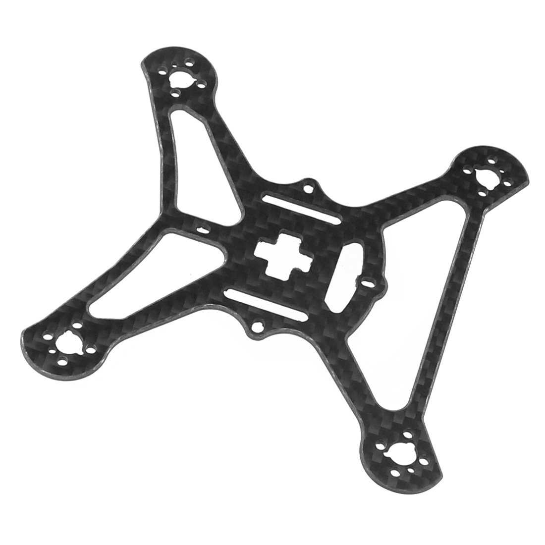 BETAFPV TWIGLET 2 بوصة/2.5 بوص - مراجعة Betaflight Flight Controller وسعره