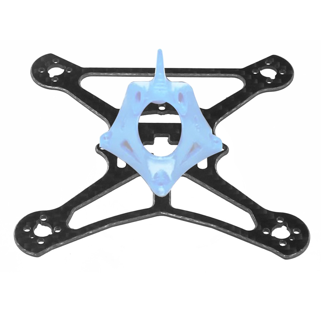 BETAFPV TWIGLET 2 بوصة/2.5 بوص - مراجعة Betaflight Flight Controller وسعره