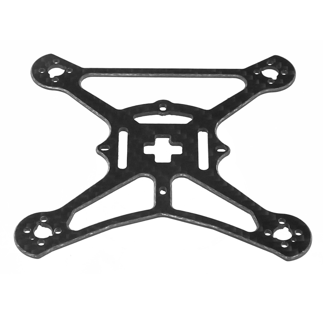BETAFPV TWIGLET 2 بوصة/2.5 بوص - مراجعة Betaflight Flight Controller وسعره