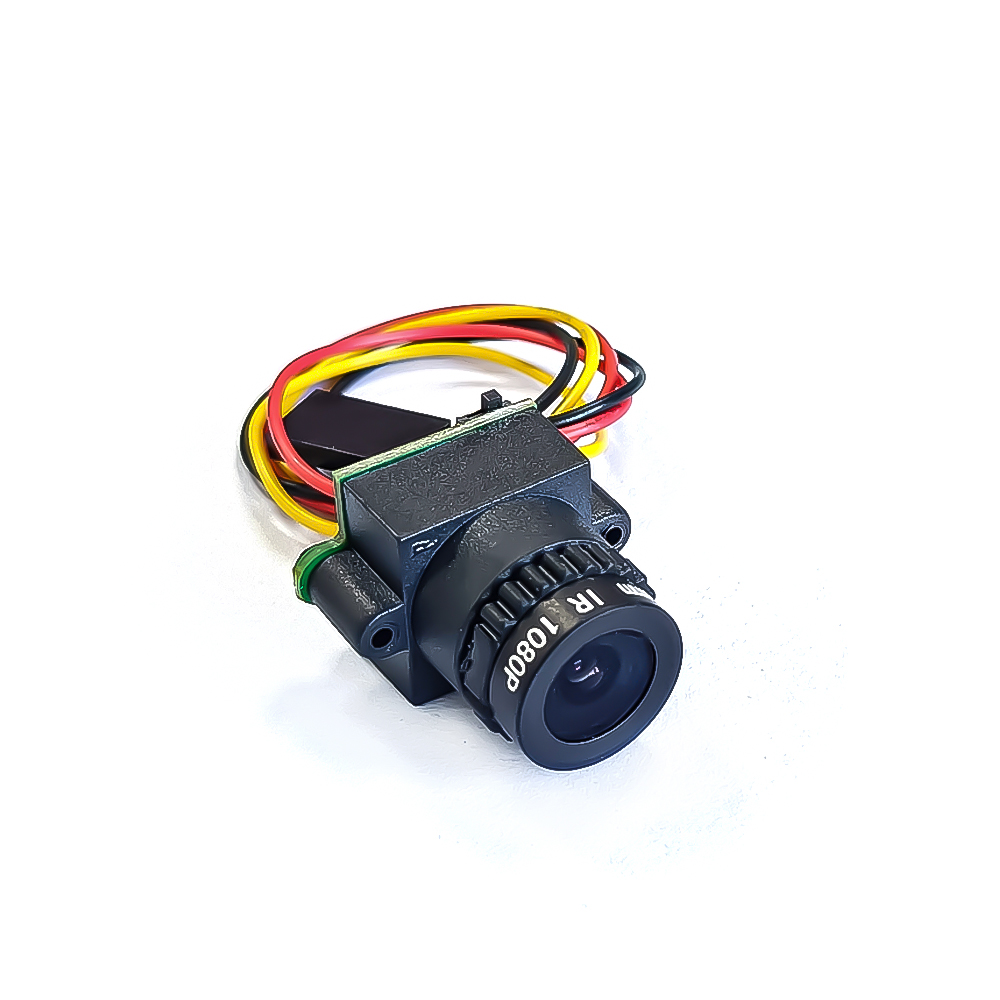 جهاز استقبال TS832 + RC832 + ك - مراجعة Drone Rc Explorer وسعره