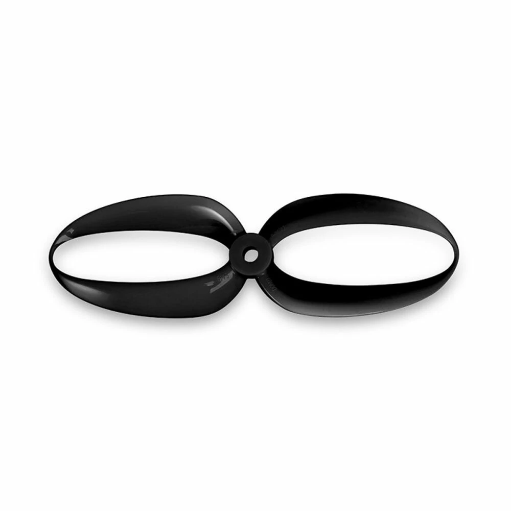2 أزواج Foxeer دونات 5145 5.1x - مراجعة Drone With Rc 2 وسعره