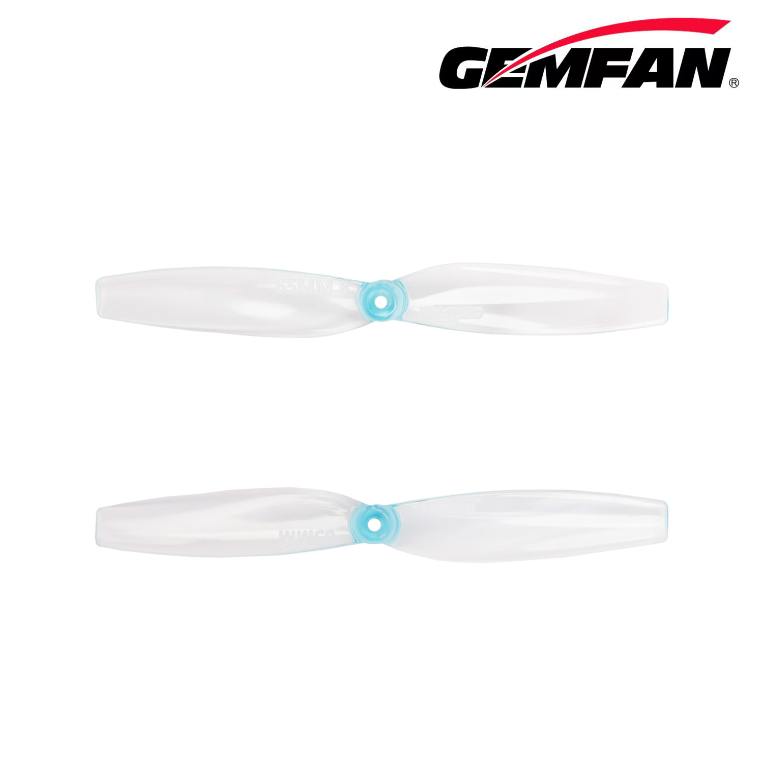 2610 الدعائم Gemfan 2.6 بوصة 2 - مراجعة Drone With Rc 2 وسعره