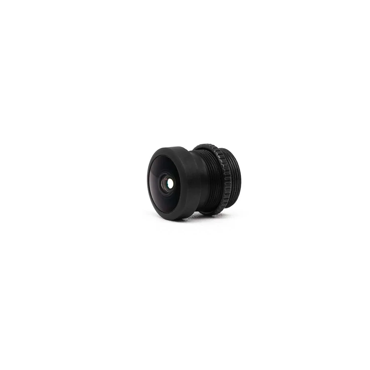 عدسة كاميرا Caddx FPV أصلية لـ - مراجعة Caddx Fpv Camera وسعره
