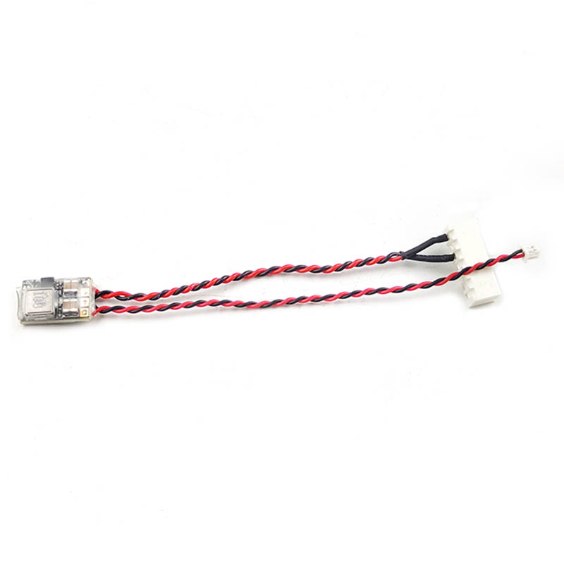 1 قطعة 5 فولت/3A 10 فولت/2A BE - مراجعة Caddx Fpv Camera وسعره