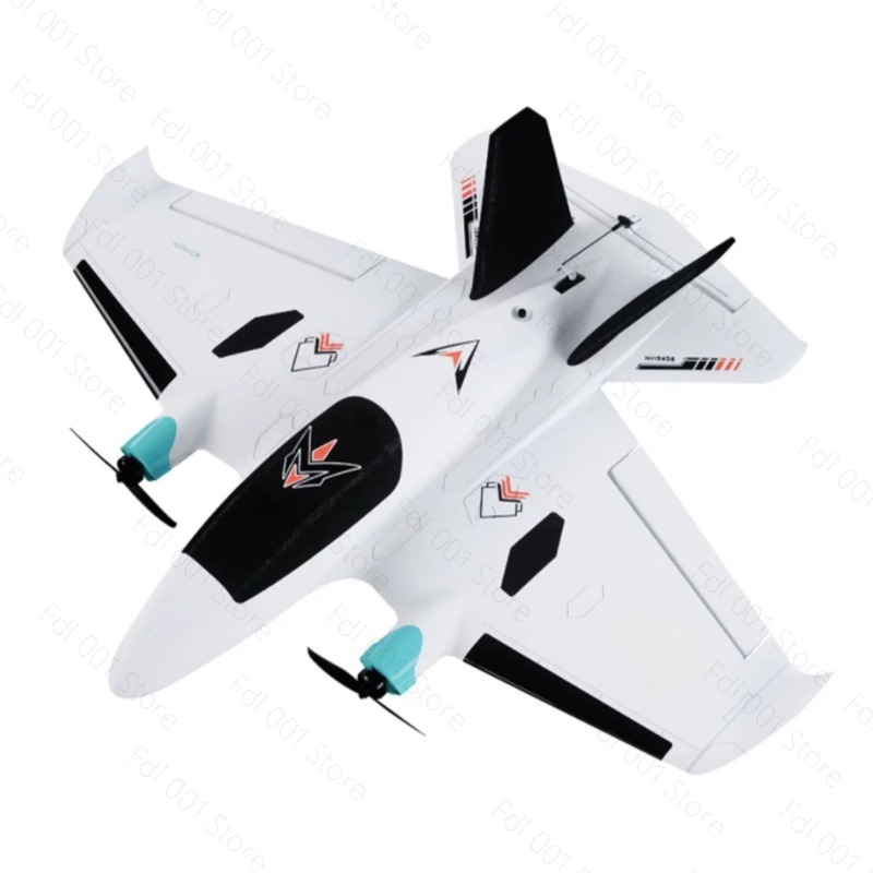 طائرة سباق بدون طيار ذات جناح  - مراجعة Drone Rc Drone وسعره