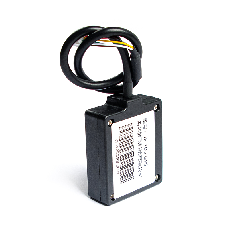 وحدة GPS m10n بتردد 10 هرتز مع - مراجعة Betaflight Flight Controller وسعره