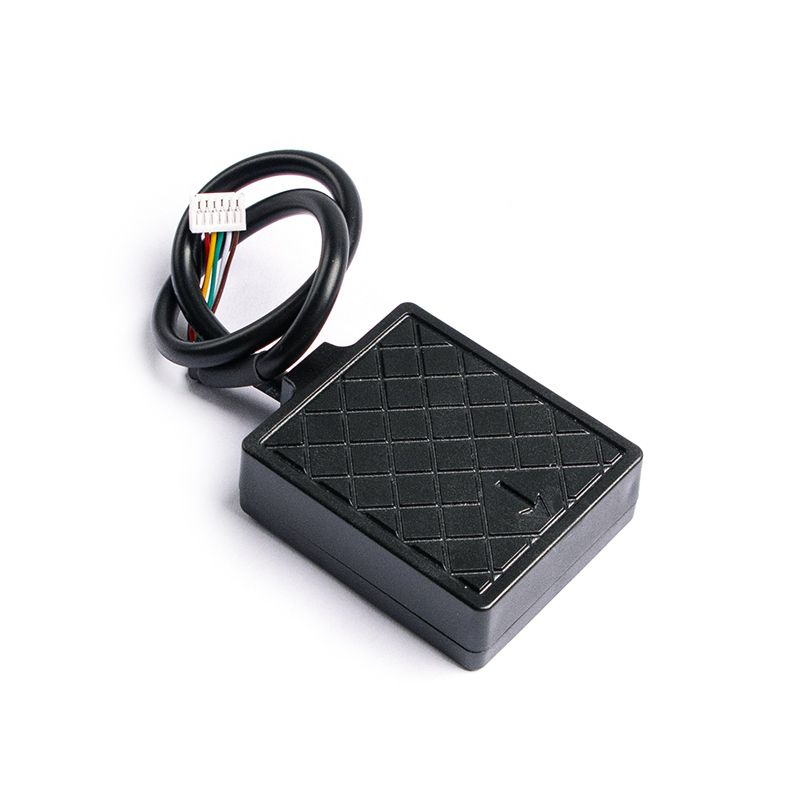 وحدة GPS m10n بتردد 10 هرتز مع - مراجعة Betaflight Flight Controller وسعره
