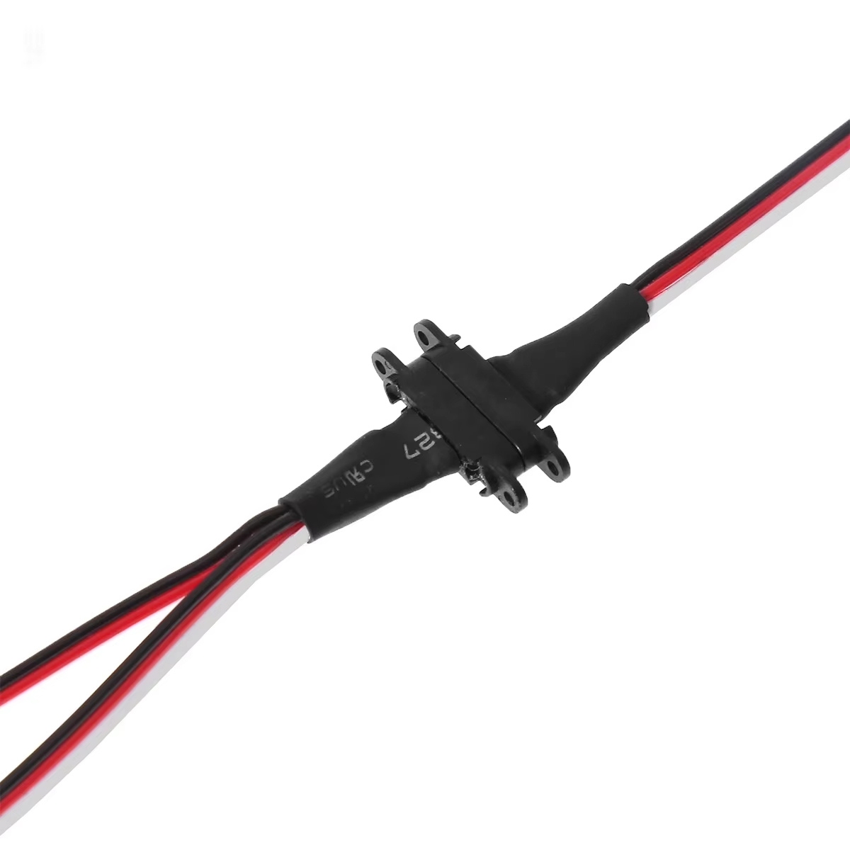 كابل تمديد مغناطيسي 1 إلى 2 عل - مراجعة Drone With Rc 2 وسعره