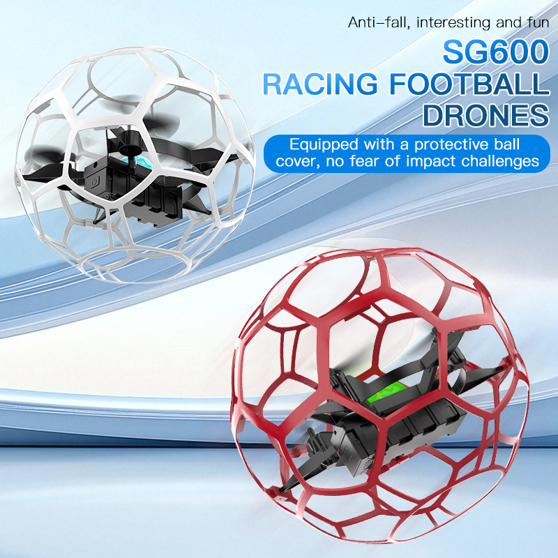 SG600 MAX 2.4G RC سباق كرة الق - مراجعة Rc Drone Uav وسعره