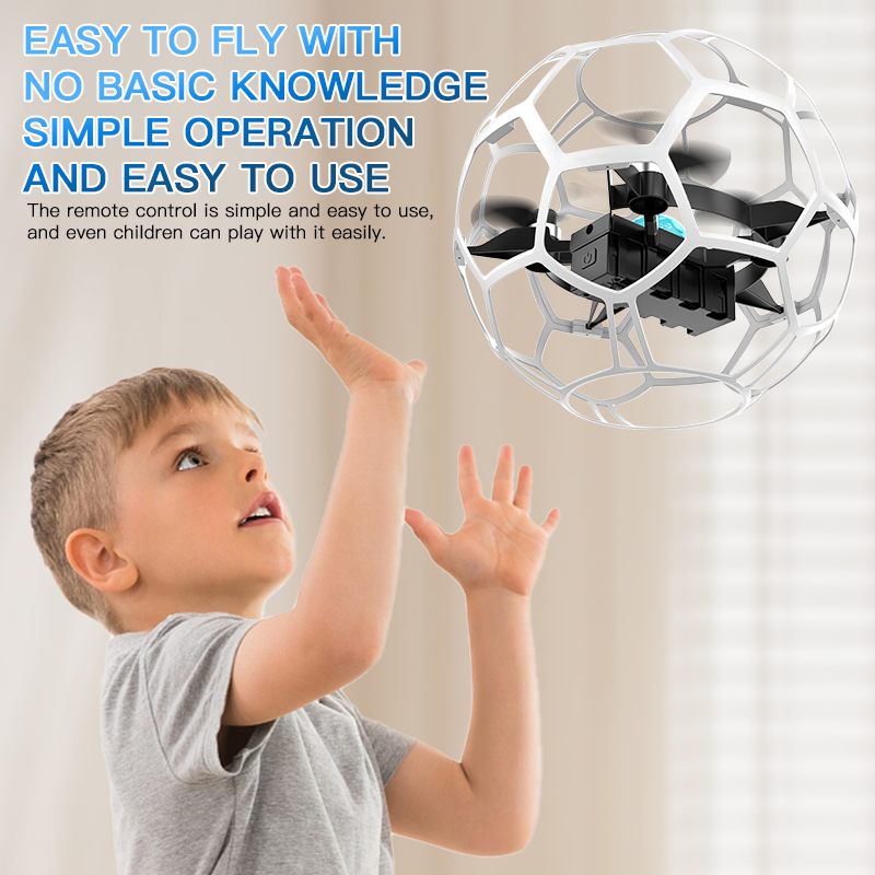 SG600 MAX 2.4G RC سباق كرة الق - مراجعة Rc Drone Uav وسعره